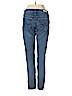 Adriano Goldschmied 100% Cotton Blue Jeans Size 27 waist - photo 2