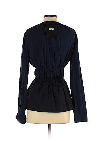 Assorted Brands Long Sleeve Top (view 2)