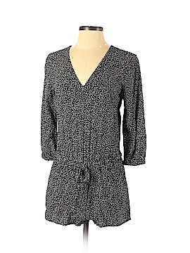 Banana Republic Factory Store Size XS