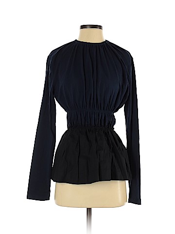 Assorted Brands Long Sleeve Top (view 1)