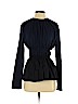 Assorted Brands Blue Long Sleeve Top Size 3 - photo 1