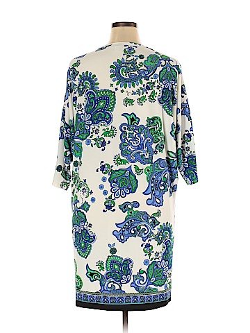 Fashion Bug Casual Dress (view 2)