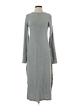 PrettyLittleThing Size 4