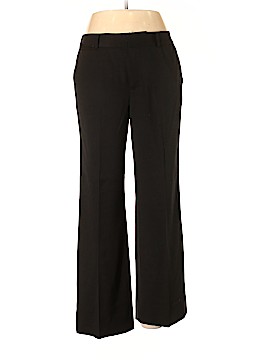 Lauren by Ralph Lauren Size 10 Petite