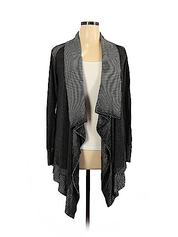 Central Park West Cardigan (view 1)