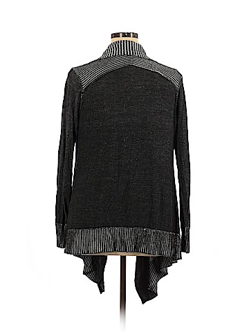 Central Park West Cardigan (view 2)