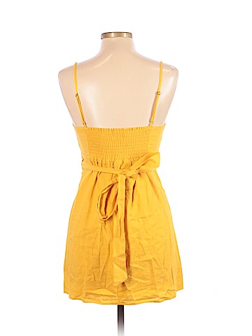 Forever 21 Casual Dress (view 2)