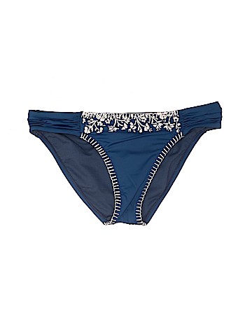 Lucky Brand Swimsuit Bottoms (view 1)