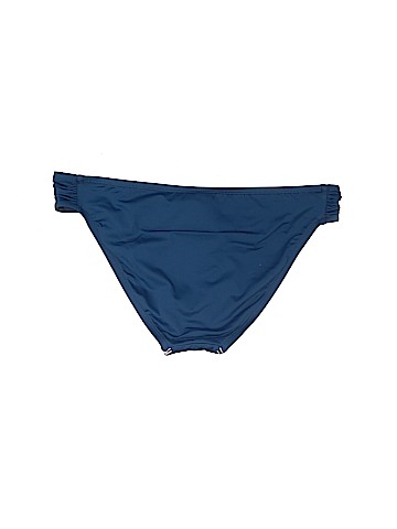 Lucky Brand Swimsuit Bottoms (view 2)