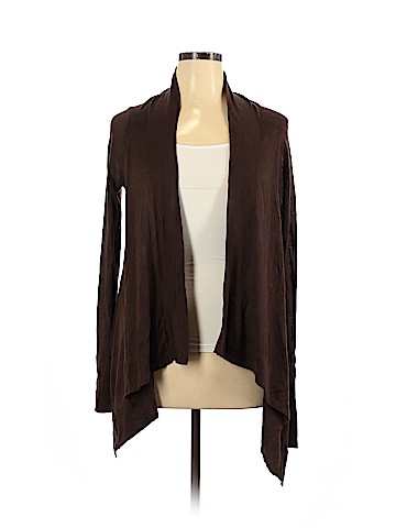 LINE Cardigan (view 1)