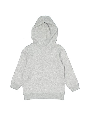 Jumping Beans Pullover Hoodie (view 2)