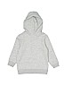 Jumping Beans Gray Pullover Hoodie Size 3T - photo 2