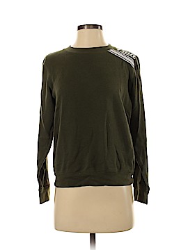 Victoria's Secret Pink Size XS