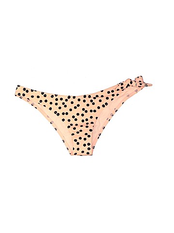 Topshop Swimsuit Bottoms (view 1)