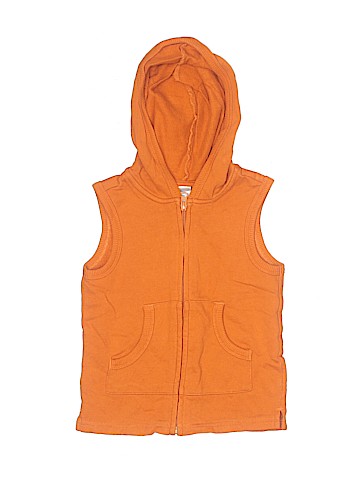 Old Navy Zip Up Hoodie (view 1)