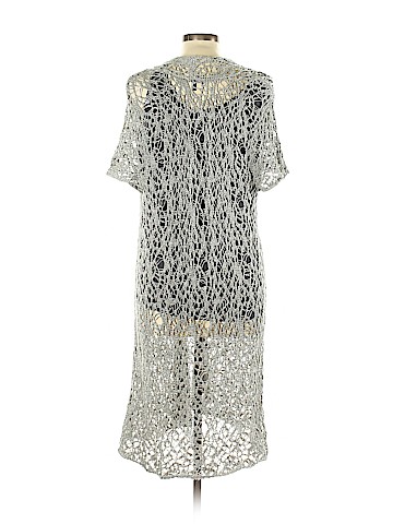 Eileen Fisher Cardigan (view 2)