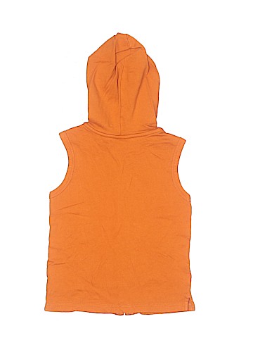 Old Navy Zip Up Hoodie (view 2)