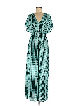 MICHAEL Michael Kors Casual Dress (view 1)