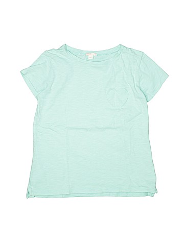 Crewcuts Short Sleeve T-Shirt (view 1)