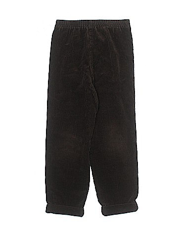 Unbranded Cords (view 1)