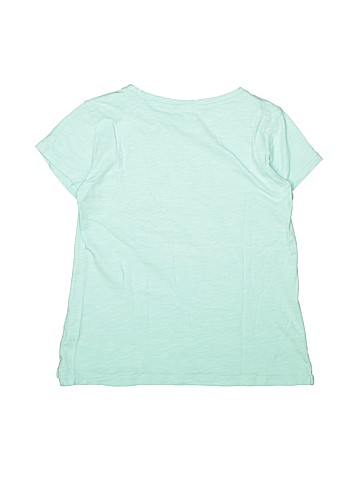 Crewcuts Short Sleeve T-Shirt (view 2)