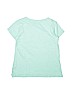 Crewcuts 100% Cotton Blue Short Sleeve T-Shirt Size 14 - photo 2