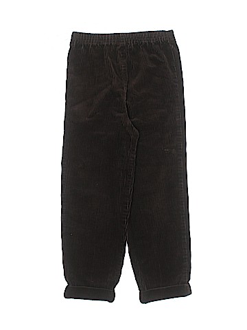 Unbranded Cords (view 2)