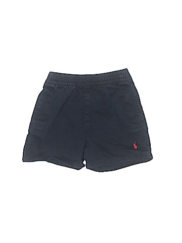 Ralph by Ralph Lauren Shorts (view 1)