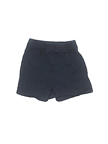 Ralph by Ralph Lauren Shorts (view 2)