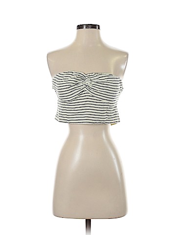 American Eagle Outfitters Tube Top (view 1)