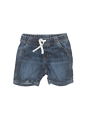 Old Navy Denim Shorts (view 1)
