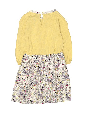 Assorted Brands Dress (view 2)