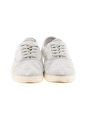 Mossimo Supply Co. Sneakers (view 2)