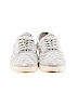 Mossimo Supply Co. Gray Sneakers Size 10 - photo 2