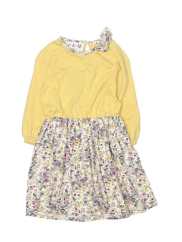 Assorted Brands Dress (view 1)