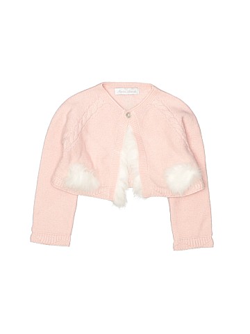 Assorted Brands Cardigan (view 1)