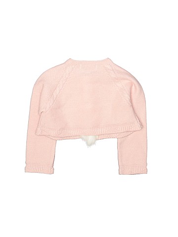 Assorted Brands Cardigan (view 2)