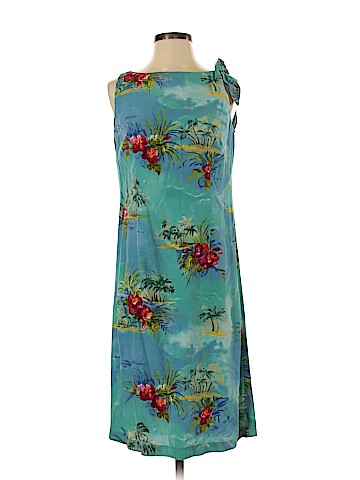 Carol Anderson Collection Casual Dress (view 1)