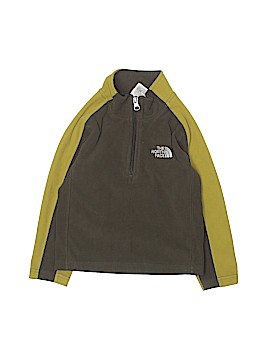The North Face Size X-Small kids