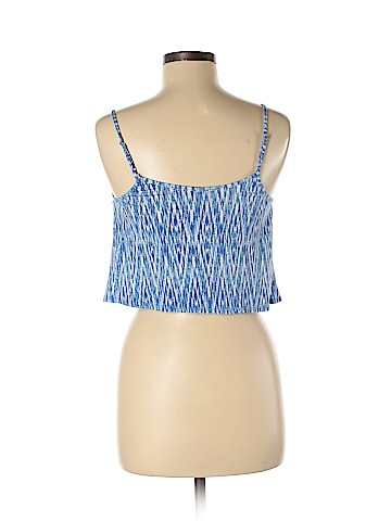 Forever 21 Sleeveless Top (view 2)