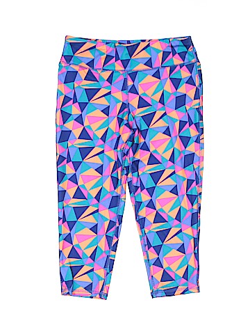 MTA Sport Active Pants (view 1)