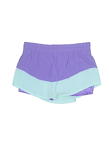 Lululemon Athletica Active Skort (view 1)