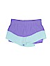 Lululemon Athletica Purple Active Skort Size 10 - photo 1