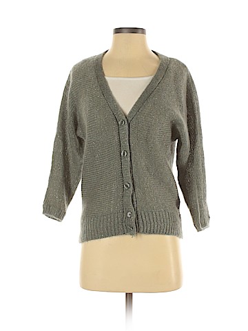 H&M Cardigan (view 1)