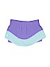 Lululemon Athletica Purple Active Skort Size 10 - photo 2