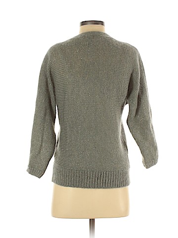 H&M Cardigan (view 2)