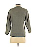 H&M Green Cardigan Size S - photo 2
