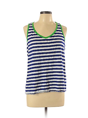 Jcpenney Tank Top (view 1)