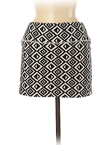 Billabong Casual Skirt (view 1)