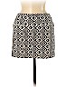 Billabong Black Casual Skirt Size M - photo 1